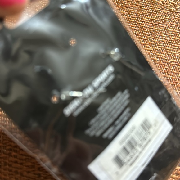 NFL Chicago Bears Earrings & Bracelet - Picture 5 of 10